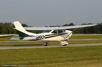 N2703Q @ KOSH - Cessna 182K Skylane  C/N 18257903, N2703Q - by Dariusz Jezewski www.FotoDj.com