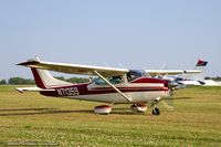 N71359 @ KOSH - Cessna 182M Skylane  C/N 18259593, N71359 - by Dariusz Jezewski www.FotoDj.com