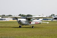 N922RA @ KOSH - Cessna 182P Skylane  C/N 18262609, N922RA - by Dariusz Jezewski www.FotoDj.com