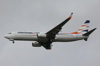 OK-TVJ photo, click to enlarge OK-TVJ photo, click to enlarge