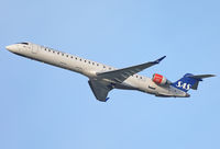 EI-FPO @ CPH - Copenhagen 11.11.2019 - by leo larsen