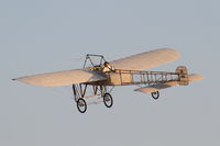 HA-BLE @ LHBD - LHBD - Börgönd Airport, Hungary - by Attila Groszvald-Groszi