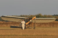HA-BLE photo, click to enlarge