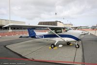 N99273 @ KDOV - Cessna 172P Skyhawk  C/N 17276427, N99273