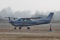 OH-OMG @ LHBD - LHBD - Börgönd Airport, Hungary - by Attila Groszvald-Groszi