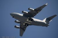 00-0179 @ KNTU - C-17A Globemaster 00-0179  from 58th AS 97th AMW Altus AFB, OK - by Dariusz Jezewski www.FotoDj.com