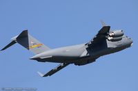 00-0179 @ KNTU - C-17A Globemaster 00-0179  from 58th AS 97th AMW Altus AFB, OK - by Dariusz Jezewski www.FotoDj.com