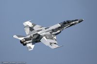 162831 @ KNTU - F/A-18A Hornet 162831 AF-02 from VFC-12 Fighting Omars  NAS Oceana, VA