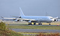 9H-SUN @ CPH - Copenhagen 12.11.2019 T/O R-22R - by leo larsen