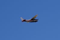N3616Y @ KOVE - Oroville Airport California 2019.