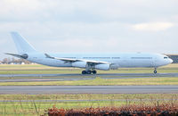 9H-SUN @ CPH - Copenhagen 12.11.2019 T/O R-22R - by leo larsen