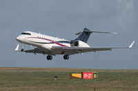 OK-GRX @ EGJB - Finals for 27 at Guernsey - by alanh
