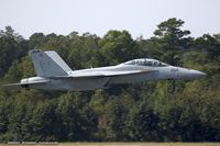 169648 @ KNTU - F/A-18F Super Hornet 169648 AD-254 from VFA-106 Gladiators  NAS Oceana, VA - by Dariusz Jezewski www.FotoDj.com