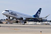 N199SY @ KBOI - Take off from 10L. - by Gerald Howard