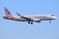 N262NN @ KBOI - Landing 10L. - by Gerald Howard