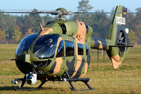 D-HCBS - D-HCBS - by Nils Berwing