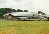 XT892 @ EGUW - At the Phantom Phinale photocall. - by kenvidkid