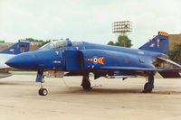 XV408 @ EGUW - At the Phantom Phinale photocall. - by kenvidkid