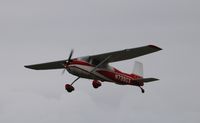 N7390X @ 7FL6 - Cessna 150B - by Mark Pasqualino