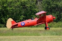 F-HDVD photo, click to enlarge F-HDVD photo, click to enlarge