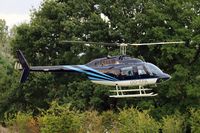 OO-EPA @ EBNE - visit EBNE Neerpelt - by Da_Kwant