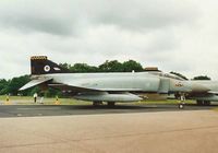 XV465 @ EGUW - At the Phantom Phinale photocall. - by kenvidkid