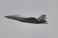 ZM146 @ EGSH - 012 One quick low pass ! - by keithnewsome