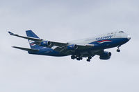 4K-SW800 photo, click to enlarge 4K-SW800 photo, click to enlarge