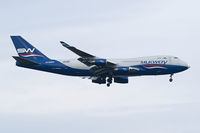 4K-SW800 photo, click to enlarge 4K-SW800 photo, click to enlarge