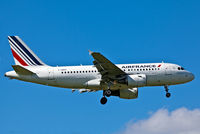 F-GRHY @ CPH - Copenhagen 4.9.2014 - by leo larsen