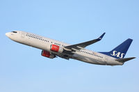 LN-RGG @ CPH - Copenhagen 11.11.2019 - by leo larsen