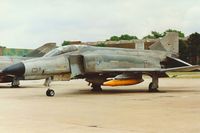 38 30 @ EGUW - At the Phantom Phinale photocall. - by kenvidkid