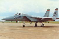 77-0132 @ EGUW - At the Phantom Phinale photocall. - by kenvidkid