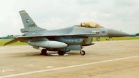 J-645 @ EGUW - At the Phantom Phinale photocall. - by kenvidkid