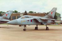 ZE983 @ EGUW - At the Phantom Phinale photocall. - by kenvidkid