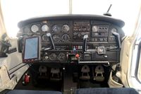 N56888 - 1974 Piper PA-28R-200 - by N56888