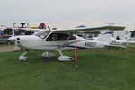 N4825T photo, click to enlarge