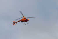C-GUET @ CYXX - Landing - by Guy Pambrun