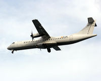 EC-MIY @ GCLA - EC-MIY in SPC