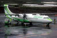 EC-NGF @ GCLA - EC.NGF in SPC - by Erik Oxtorp