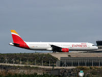 EC-JDR @ GCLA - EC-JDR in SPC