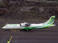 EC-MSK @ GCLA - EC-MSK in SPC - by Erik Oxtorp