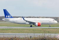 EI-SIC @ CPH - Copenhagen 11.11.2019 - by leo larsen