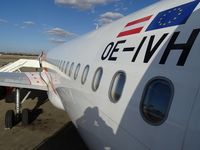 OE-IVH photo, click to enlarge