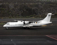 EC-MIY @ GCLA - EC-MIY in SPC