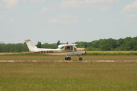 HA-ERE @ LHKV - LHKV - Kaposujlak Airport, Hungary - by Attila Groszvald-Groszi