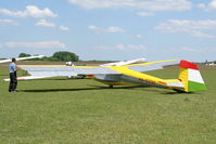 HA-5336 @ LHKV - LHKV - Kaposujlak Airport, Hungary - by Attila Groszvald-Groszi