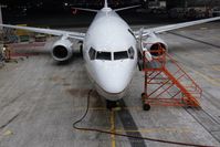 N79541 @ KSFO - SFO 2019.