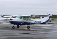 N66090 @ KDED - Cessna 172P - by Mark Pasqualino