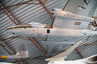 XH171 @ EGWC - Cosford Museum 10.7.2015 - by leo larsen